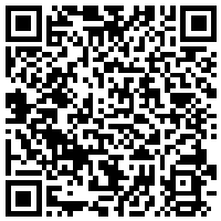 QR Code for bitcoin:bitcoin:bitcoin:bitcoin:bitcoin:bitcoin:dash:Xq7RiPwaGEpAXUE9Yx9ZPWTYxPUr7wg8i4