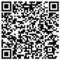 QR Code for bitcoin:bitcoin:bitcoin:bitcoin:bitcoin:bitcoin:dash:Xq7SSxvZPwrG7vXZCNSstJm6WKcvQXJS3N