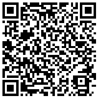 QR Code for bitcoin:bitcoin:bitcoin:bitcoin:bitcoin:bitcoin:dash:Xq7ST2SsGHwWhBY2ESWpAc7hjRPtk5cAYX