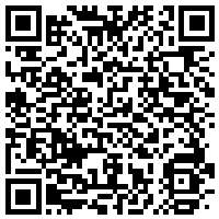 QR Code for bitcoin:bitcoin:bitcoin:bitcoin:bitcoin:bitcoin:dash:Xq7T5fVXmp5Q6tDPwJXRAGGZZUtQ2yAEmo