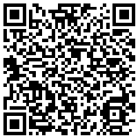 QR Code for bitcoin:bitcoin:bitcoin:bitcoin:bitcoin:bitcoin:dash:Xq7X2r7sD1EkdK3DWQpuAxsjn8NJGL3BDo