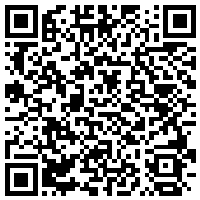 QR Code for bitcoin:bitcoin:bitcoin:bitcoin:bitcoin:bitcoin:dash:Xq7XSj9cDYtD16PRCfmiWk9aJV4kjFS6KS