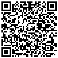 QR Code for bitcoin:bitcoin:bitcoin:bitcoin:bitcoin:bitcoin:dash:Xq7YBLEoM2vNETBUsjCRLjz5yX5nLcJnDv