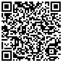 QR Code for bitcoin:bitcoin:bitcoin:bitcoin:bitcoin:bitcoin:dash:Xq7Ze93vEhAfoXfgsBXKXdSKryj3pCBDim
