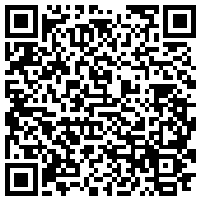 QR Code for bitcoin:bitcoin:bitcoin:bitcoin:bitcoin:bitcoin:dash:Xq7crPk5khR1KkPrrmQMibviGGSMLESMAM