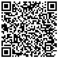 QR Code for bitcoin:bitcoin:bitcoin:bitcoin:bitcoin:bitcoin:dash:Xq7e5B6fdPRe81cG4xZjnid8LnLRvT7P45