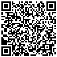 QR Code for bitcoin:bitcoin:bitcoin:bitcoin:bitcoin:bitcoin:dash:Xq7eEhP3YoUPfYjsqS3oALb7H3uXexCdxV