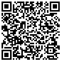 QR Code for bitcoin:bitcoin:bitcoin:bitcoin:bitcoin:bitcoin:dash:Xq7eKgxAw4LJxEHAna4VcgPsDFeLRN2UaM