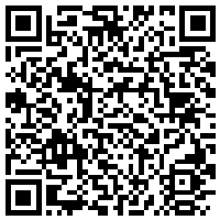QR Code for bitcoin:bitcoin:bitcoin:bitcoin:bitcoin:bitcoin:dash:Xq7h4o7Uaaphj9quDgEkZjBze8NjALiWxT