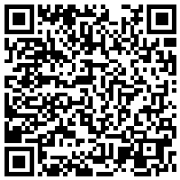 QR Code for bitcoin:bitcoin:bitcoin:bitcoin:bitcoin:bitcoin:dash:Xq7hvr8FX1bcDV2v5wJQ9EVdTo3CWKjh4F