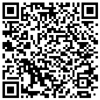 QR Code for bitcoin:bitcoin:bitcoin:bitcoin:bitcoin:bitcoin:dash:Xq7i8RxPKHpjf3FAKu4hBxTvRP3UsHU18U
