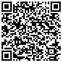 QR Code for bitcoin:bitcoin:bitcoin:bitcoin:bitcoin:bitcoin:dash:Xq7jeWAFQBYTJRod6jqeGBeh7aapGmqjmZ