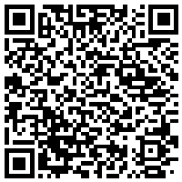 QR Code for bitcoin:bitcoin:bitcoin:bitcoin:bitcoin:bitcoin:dash:Xq7nKcSFvSmUkEcF48G7V571a96bfLVWCF