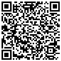 QR Code for bitcoin:bitcoin:bitcoin:bitcoin:bitcoin:bitcoin:dash:Xq7o6WmHA6diXsp7feHxjPFfc8fmcDjitv