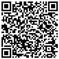 QR Code for bitcoin:bitcoin:bitcoin:bitcoin:bitcoin:bitcoin:dash:Xq7rqftKWFtimfb7bmLTfdshpi4ueNg4Gy