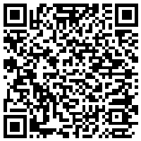 QR Code for bitcoin:bitcoin:bitcoin:bitcoin:bitcoin:bitcoin:dash:Xq7sGwTVVdd7U5NQFdi1f2AvcHSro96dJa