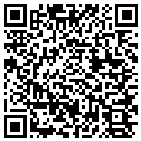 QR Code for bitcoin:bitcoin:bitcoin:bitcoin:bitcoin:bitcoin:dash:Xq7sWKnqs5JMUUt5TwyfMYW4yrcisNpAvF