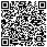 QR Code for bitcoin:bitcoin:bitcoin:bitcoin:bitcoin:bitcoin:dash:Xq7t5YAnb3bAMb8C2D1UZfs2bFNrPV2fYA