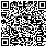 QR Code for bitcoin:bitcoin:bitcoin:bitcoin:bitcoin:bitcoin:dash:Xq7tpGbGofsMeMPqU8fUbydERANudd5BcM