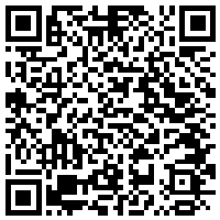 QR Code for bitcoin:bitcoin:bitcoin:bitcoin:bitcoin:bitcoin:dash:Xq7uHy1JsNUSTV5j4Mv9NWo7Tg2A2vFRXV