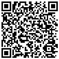 QR Code for bitcoin:bitcoin:bitcoin:bitcoin:bitcoin:bitcoin:dash:Xq7vHoywZ1qB9FdpTCdHtpRaYdWEPLt252