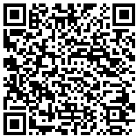 QR Code for bitcoin:bitcoin:bitcoin:bitcoin:bitcoin:bitcoin:dash:Xq7vmYbJS36TJZStg4AcKvySVfGN48c6TZ