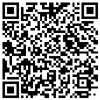 QR Code for bitcoin:bitcoin:bitcoin:bitcoin:bitcoin:bitcoin:dash:Xq7wFELKVKdAwRUNEBjcgSo7AENLXdHjXG