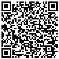 QR Code for bitcoin:bitcoin:bitcoin:bitcoin:bitcoin:bitcoin:dash:Xq7xGCfnKEX94Q2cN8fs4PikR382MMoo68