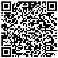 QR Code for bitcoin:bitcoin:bitcoin:bitcoin:bitcoin:bitcoin:dash:Xq7ymfvWukQwwgEdpyj3PWDUcnGiQCHiCW