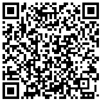 QR Code for bitcoin:bitcoin:bitcoin:bitcoin:bitcoin:bitcoin:dash:Xq829bQ5KzZnuzDdrzpowmY1AnbRJS7Cgi
