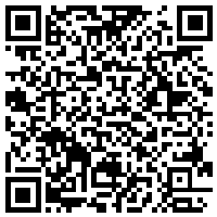 QR Code for bitcoin:bitcoin:bitcoin:bitcoin:bitcoin:bitcoin:dash:Xq82HcgEX87o7i14Hnz8AVZHzt4qZb8hwB