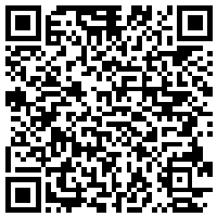 QR Code for bitcoin:bitcoin:bitcoin:bitcoin:bitcoin:bitcoin:dash:Xq82Sm2ncU6D2UrdQLaRPj5gaiusyLtjvM