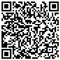 QR Code for bitcoin:bitcoin:bitcoin:bitcoin:bitcoin:bitcoin:dash:Xq8395STYjvXYBw5S2jD7FevJdTXcd7SrH