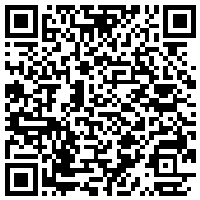 QR Code for bitcoin:bitcoin:bitcoin:bitcoin:bitcoin:bitcoin:dash:Xq839XH9CKGzW9BnzGo2L1nNNCNePy9Czm