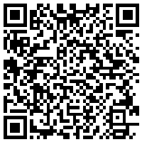 QR Code for bitcoin:bitcoin:bitcoin:bitcoin:bitcoin:bitcoin:dash:Xq83Hq6VRdVxduoCdacBk2dYRmtUrUce5D