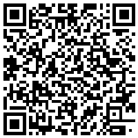 QR Code for bitcoin:bitcoin:bitcoin:bitcoin:bitcoin:bitcoin:dash:Xq87BRWKTCy9VCQ2QZqRyAbsF6bduQZePD