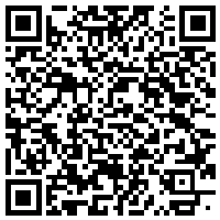 QR Code for bitcoin:bitcoin:bitcoin:bitcoin:bitcoin:bitcoin:dash:Xq881JXaV2ch2PSKhkYwAPWSvr2oSR2BKY