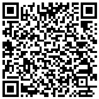 QR Code for bitcoin:bitcoin:bitcoin:bitcoin:bitcoin:bitcoin:dash:Xq89Uz4SFcXgSebFd8Jc1kHkPfVGxg8mYk