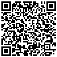 QR Code for bitcoin:bitcoin:bitcoin:bitcoin:bitcoin:bitcoin:dash:Xq89nKfPyAQctpJRSNBL68LVacWm6QCqot