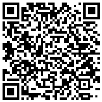 QR Code for bitcoin:bitcoin:bitcoin:bitcoin:bitcoin:bitcoin:dash:Xq8AVNyGhXZtSd3JsSYLfBArwe8qLPCoZK