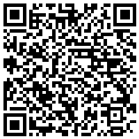QR Code for bitcoin:bitcoin:bitcoin:bitcoin:bitcoin:bitcoin:dash:Xq8AqB25jvNMdYGfUWMLmmsVvzD8fZBEEF