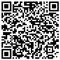 QR Code for bitcoin:bitcoin:bitcoin:bitcoin:bitcoin:bitcoin:dash:Xq8BAaBKdNKAPoNuHXN5uZ1GerZweXCdHL