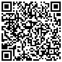 QR Code for bitcoin:bitcoin:bitcoin:bitcoin:bitcoin:bitcoin:dash:Xq8FE2NFFtGiFtRozCjPpHth7kPRWU6Jf2