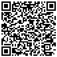 QR Code for bitcoin:bitcoin:bitcoin:bitcoin:bitcoin:bitcoin:dash:Xq8GVdk4bA4LdaDZMJsUCPgnCSvoSSZaj3