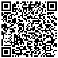 QR Code for bitcoin:bitcoin:bitcoin:bitcoin:bitcoin:bitcoin:dash:Xq8Hn3fpJUxt3evodJSZv1k49USxPx8wYv