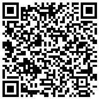 QR Code for bitcoin:bitcoin:bitcoin:bitcoin:bitcoin:bitcoin:dash:Xq8KVLSE6ej8dnoCmyxTofaG1aFocVPHA9