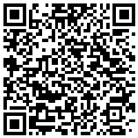 QR Code for bitcoin:bitcoin:bitcoin:bitcoin:bitcoin:bitcoin:dash:Xq8M6rc8sJuvU6JMFBh5dpw3BmbethVPQd