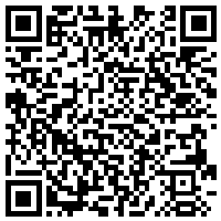 QR Code for bitcoin:bitcoin:bitcoin:bitcoin:bitcoin:bitcoin:dash:Xq8NGufA7zF8b92WofeFFALDP9eY4vbxoY