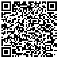 QR Code for bitcoin:bitcoin:bitcoin:bitcoin:bitcoin:bitcoin:dash:Xq8PAYwk9eCEbabe7kdpRg3YTFsb4PQ3os