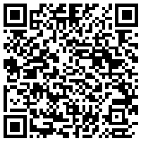 QR Code for bitcoin:bitcoin:bitcoin:bitcoin:bitcoin:bitcoin:dash:Xq8QUVdesR7uiZCaPcAw9RfUAQX9z93aed